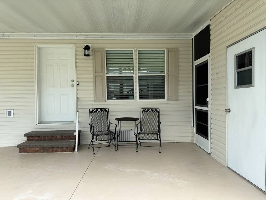 149 Juniper Trce a Parrish, FL Mobile or Manufactured Home for Sale